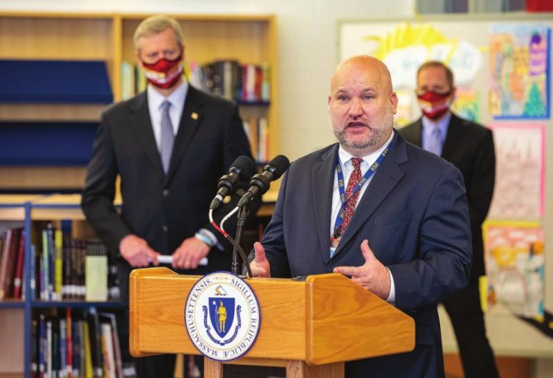 Click here to enlarge image