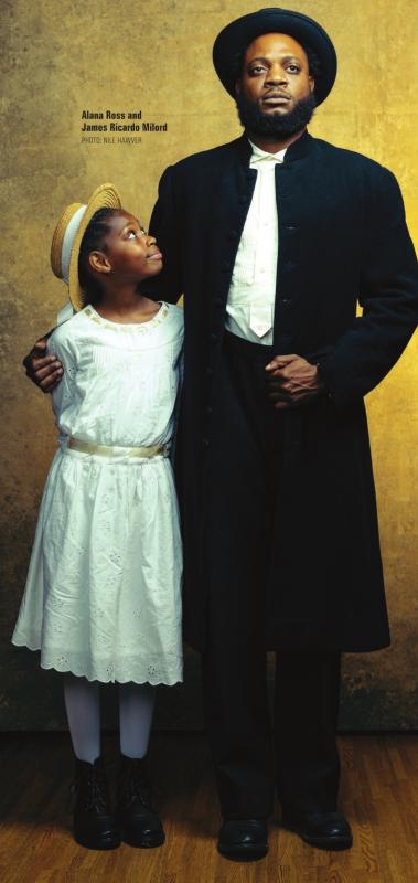 Click here to enlarge image