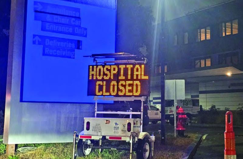 Click here to enlarge image