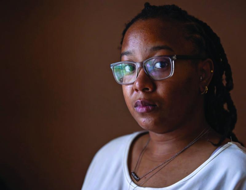 Click here to enlarge image