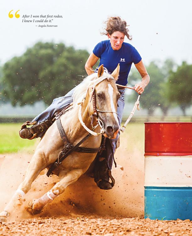 Click here to enlarge image