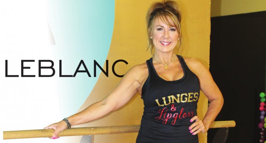 Click here to enlarge image