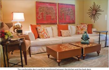 Click here to enlarge image