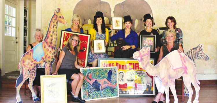 Click here to enlarge image