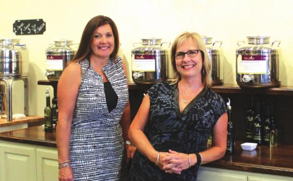 Click here to enlarge image