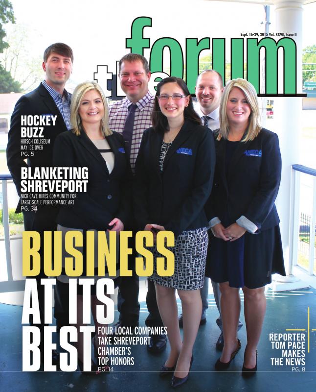 Click here to enlarge image