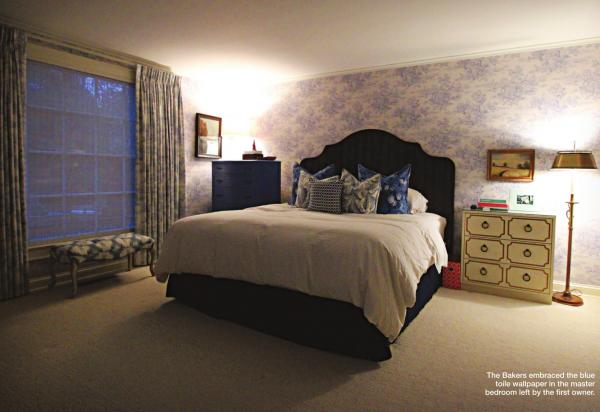 Click here to enlarge image