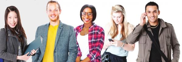 Click here to enlarge image