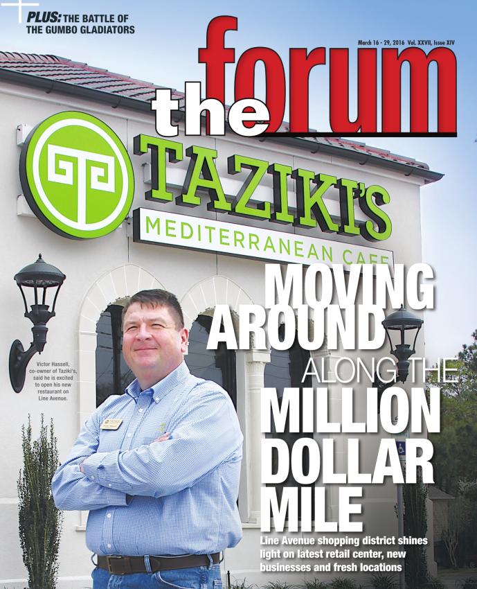 Click here to enlarge image