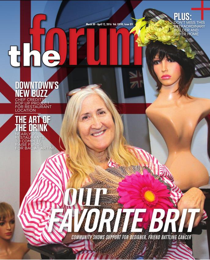 Click here to enlarge image