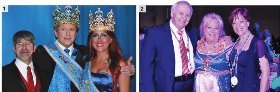 Click here to enlarge image