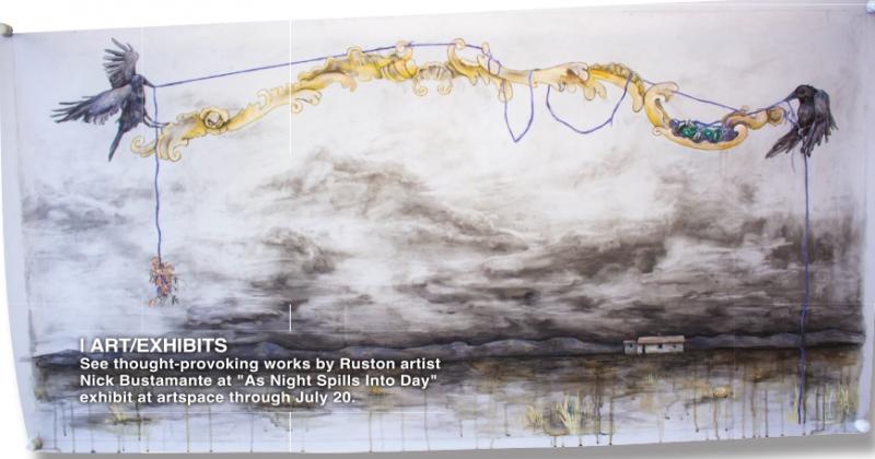 Click here to enlarge image