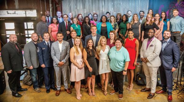 Click here to enlarge image