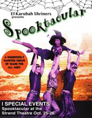 Click here to enlarge image