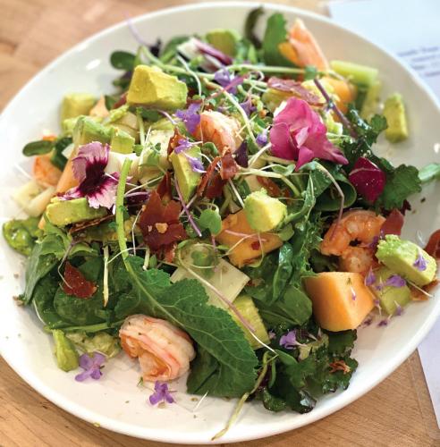 Click here to enlarge image