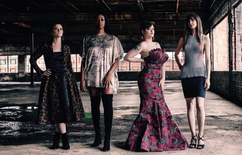 Click here to enlarge image