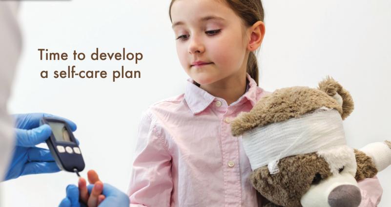 Click here to enlarge image