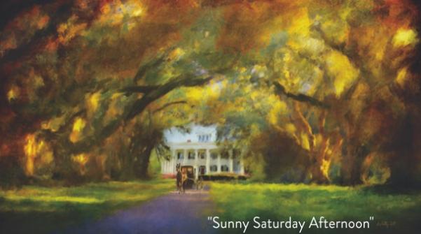 Click here to enlarge image