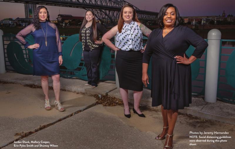 Click here to enlarge image