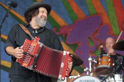 Click here to enlarge image