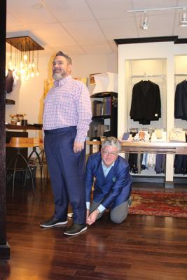 Click here to enlarge image