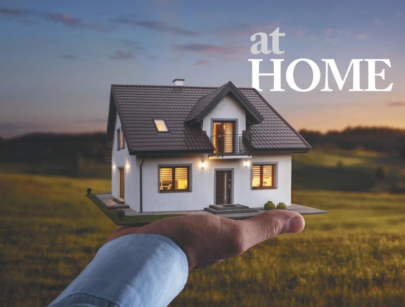 Click here to enlarge image