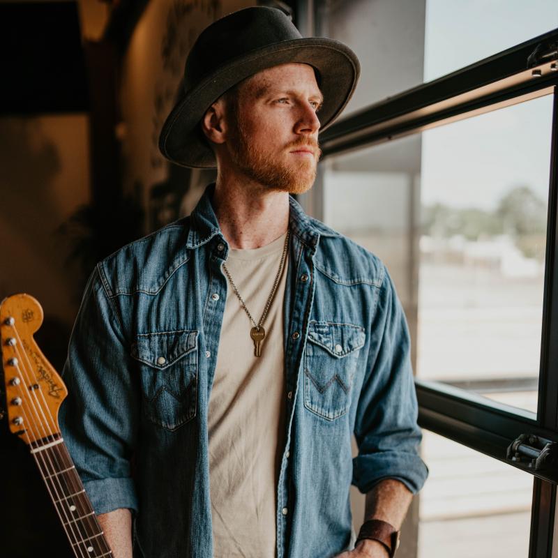 Click here to enlarge image