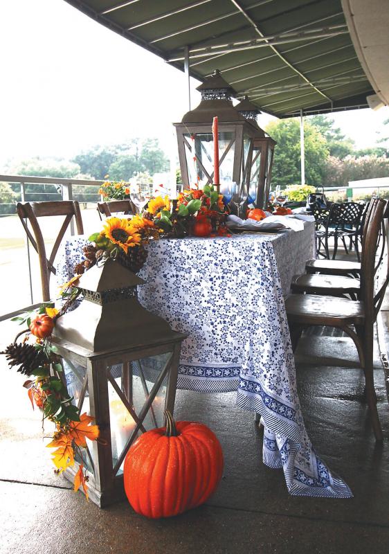 Click here to enlarge image