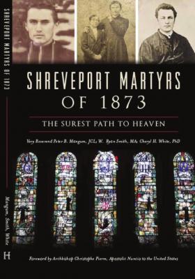 Click here to enlarge image