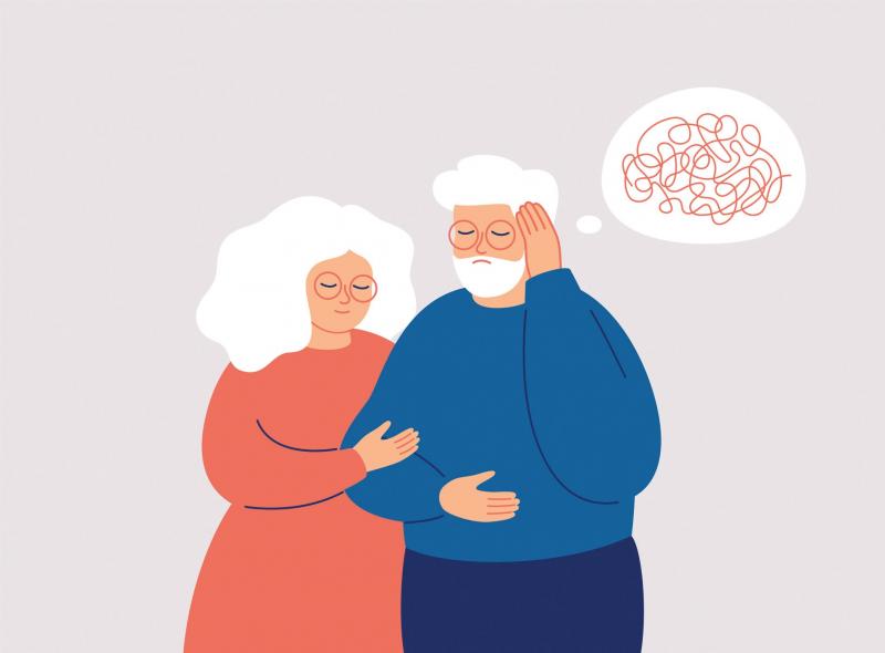 Click here to enlarge image