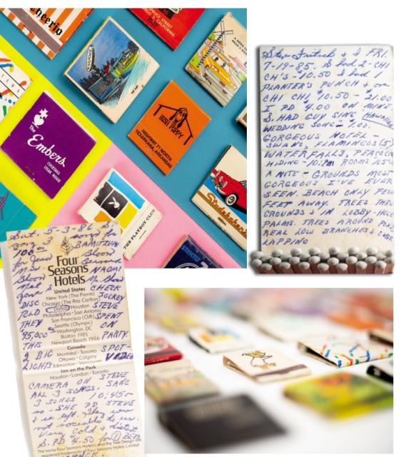 Click here to enlarge image