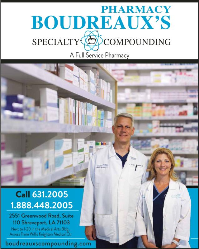 Click here to enlarge image