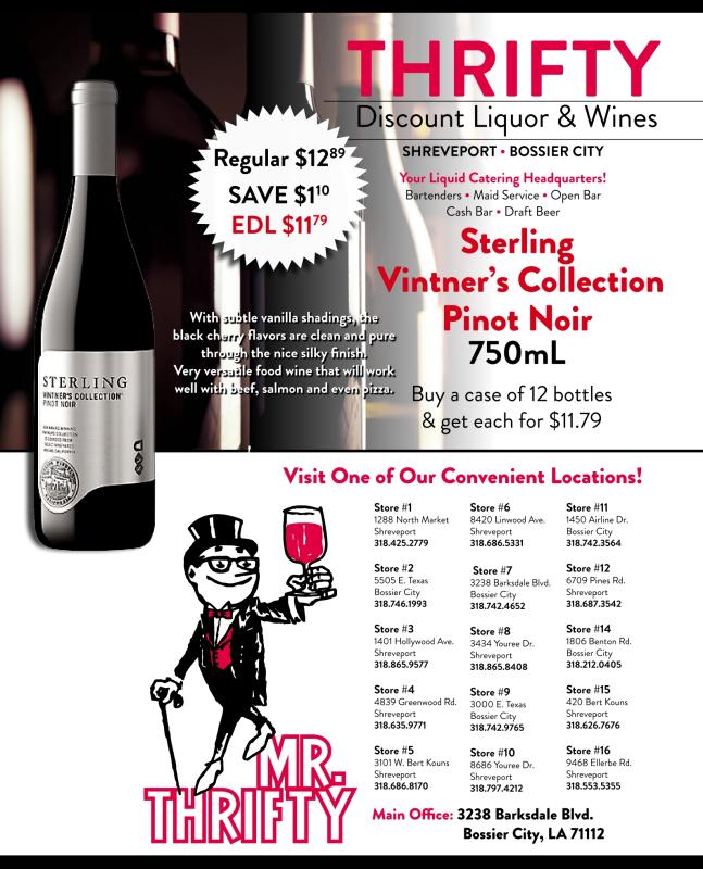 Click here to enlarge image