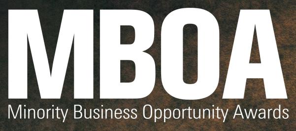 Click here to enlarge image