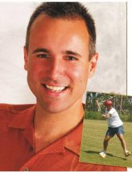 Click here to enlarge image