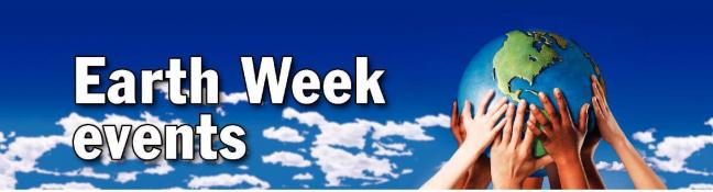 Click here to enlarge image