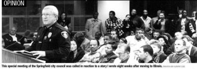 Click here to enlarge image