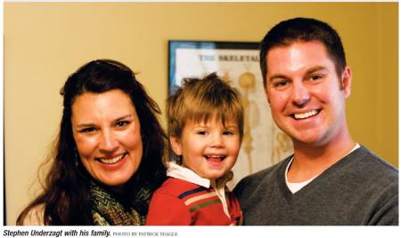 Click here to enlarge image