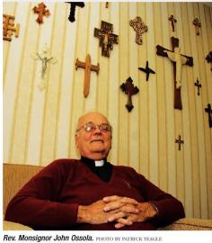 Click here to enlarge image