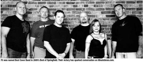 Click here to enlarge image