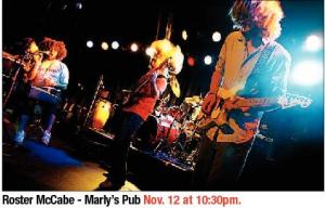 Click here to enlarge image