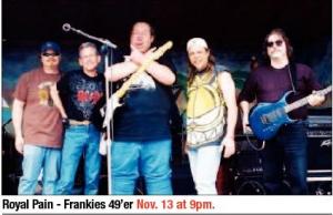 Click here to enlarge image