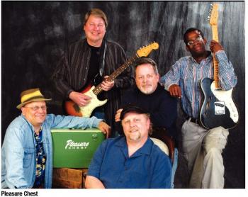 Click here to enlarge image