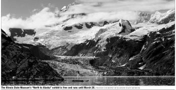 Click here to enlarge image