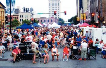 Click here to enlarge image