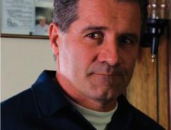 Click here to enlarge image