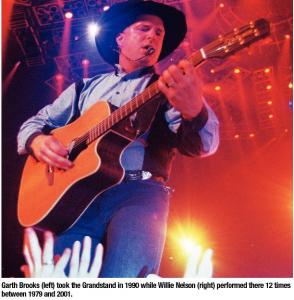 Click here to enlarge image