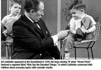 Click here to enlarge image