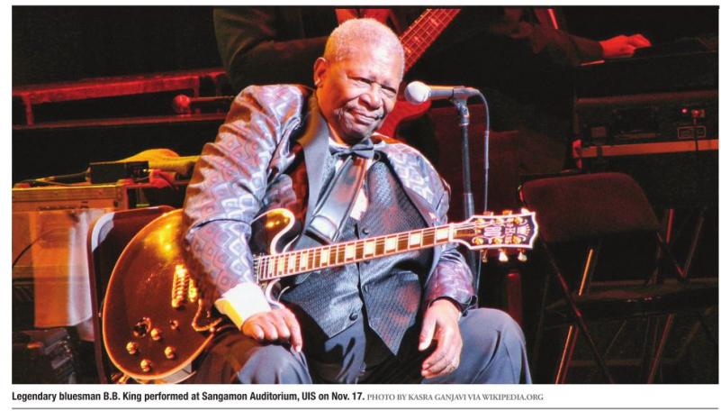 Click here to enlarge image