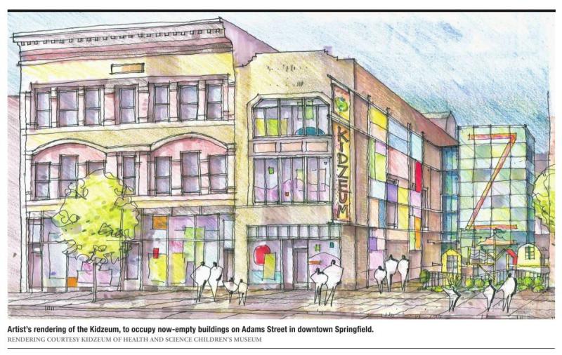 Click here to enlarge image